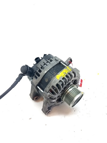 OPEL 9824742880 Alternador  comprar en Albacete