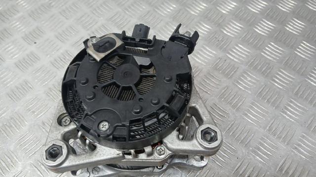 9824742880 OPEL Alternador  comprar en Lleida