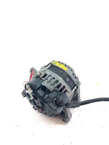 OPEL 9824742880 Alternador  comprar en Ponferrada