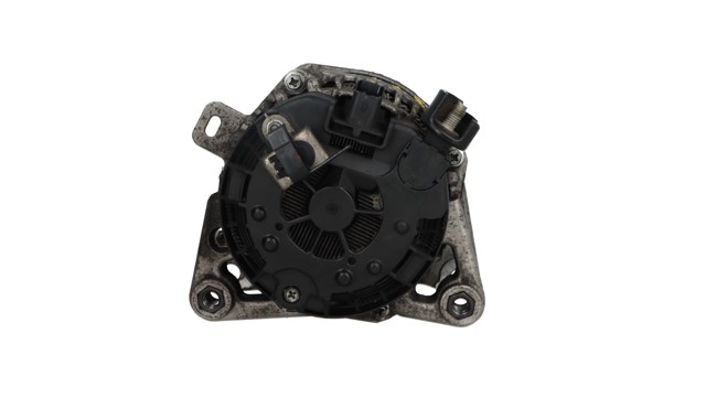 OPEL 9824742880 Alternador  en stock Terrassa