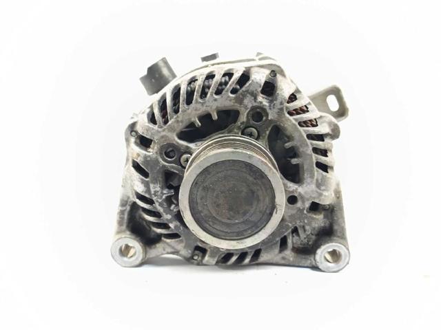 9824742880 Alternador  disponible Málaga