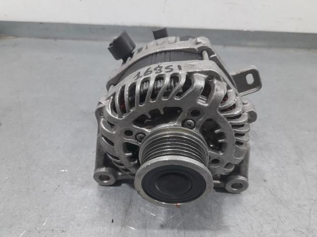 9824742880 Alternador  comprar en Reus