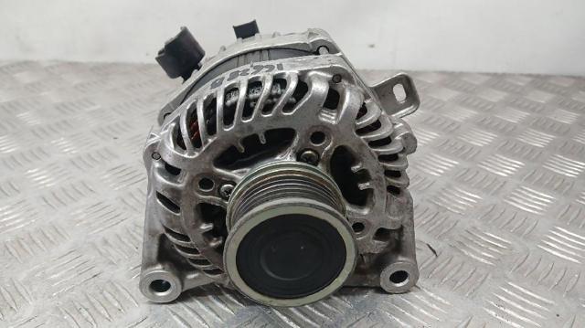 9824742880 Alternador  comprar en Pontevedra