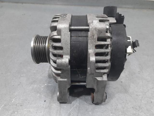 OPEL 9824742880 Alternador  comprar en Murcia