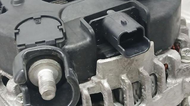 9824742880 Alternador comprar Sevilla