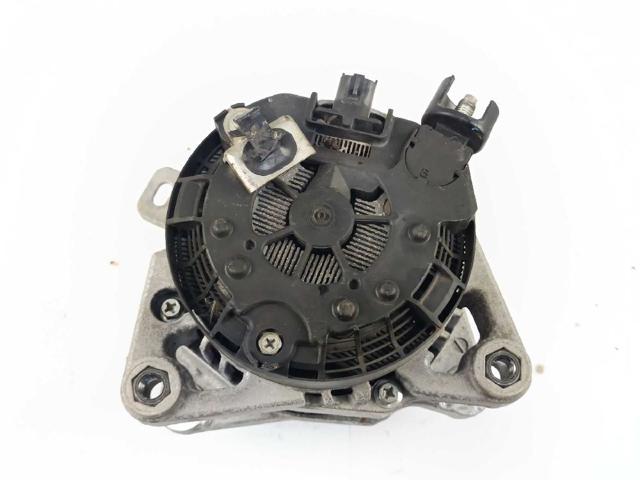 OPEL 9824742880 Alternador  comprar en Ponferrada