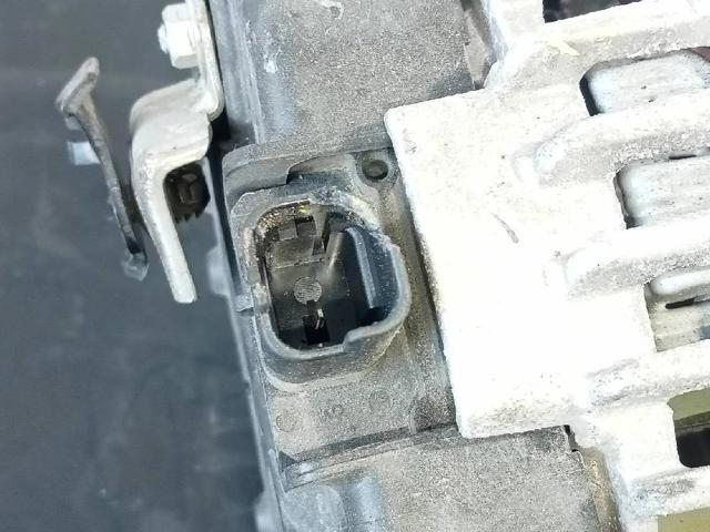 9824742880 Alternador comprar Almería