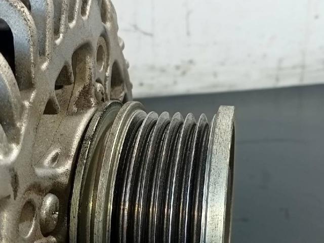 9824742880 OPEL Alternador  comprar en Jaén