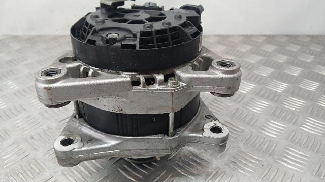 9824742880 Alternador  en stock Granada