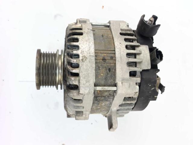 OPEL 9824742880 Alternador  comprar en Ponferrada
