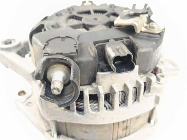9824742880 OPEL Alternador  disponible Alicante