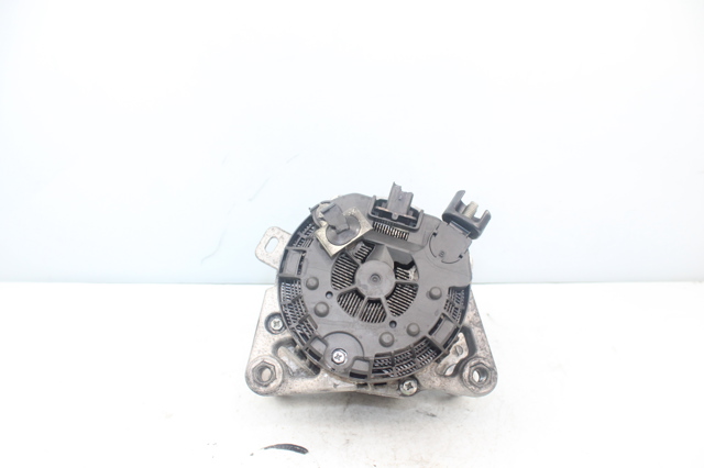 OPEL 9824742880 Alternador  disponible Valladolid