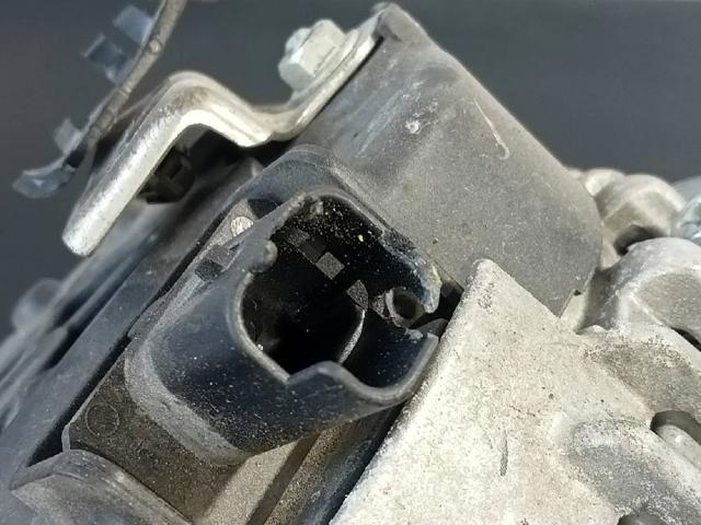 9824742880 OPEL Alternador  en stock Córdoba
