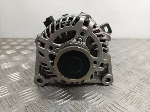 9824742880 Alternador  comprar en Zaragoza