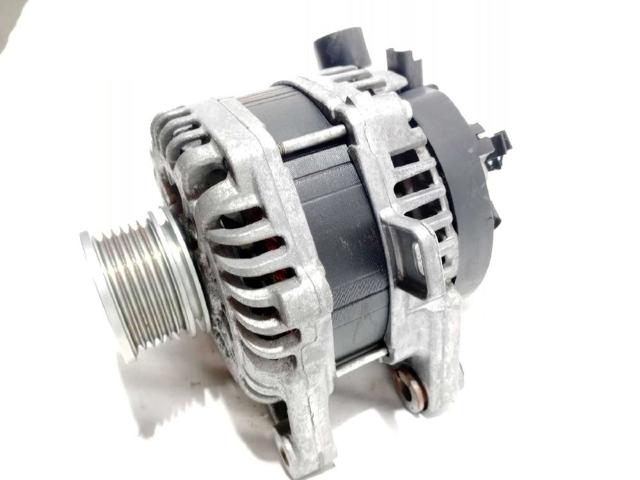9824742880 Alternador comprar Sevilla