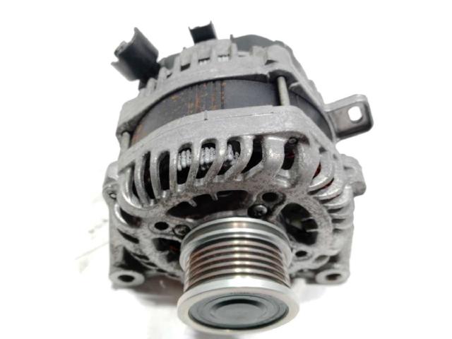 9824742880 PEUGEOT Alternador comprar Bilbao