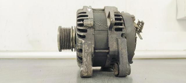9824742880 Alternador  disponible Burgos