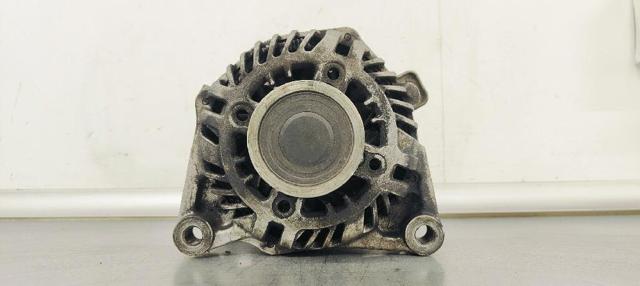 PEUGEOT 9824742880 Alternador  comprar en Murcia
