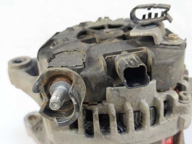 9824742880 PEUGEOT Alternador comprar Madrid