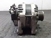 Alternador de coche Citroen Berlingo