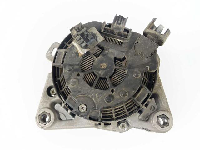 9824742880 Alternador  comprar en Pontevedra