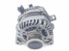 Alternador Peugeot 2008 II