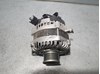 Alternador 9824742880 PEUGEOT