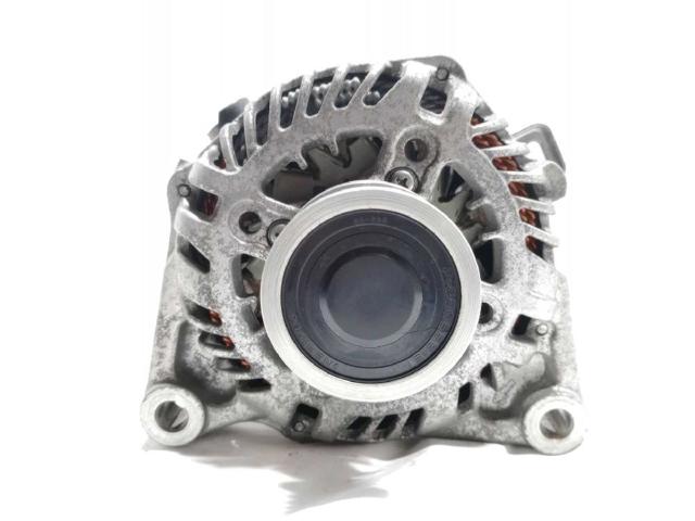 9824742880 Alternador  comprar en Zaragoza