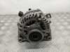 Alternador 9824742880 PEUGEOT