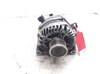 Alternador de coche 9824742880 PEUGEOT