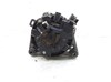 Alternador 9824742880 PEUGEOT