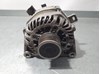 Alternador 9824742880 PEUGEOT