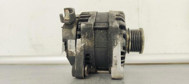 9824742880 PEUGEOT Alternador  disponible Vigo
