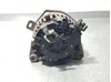 Alternador 9824742880 PEUGEOT