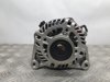 Alternador 9824742880 PEUGEOT