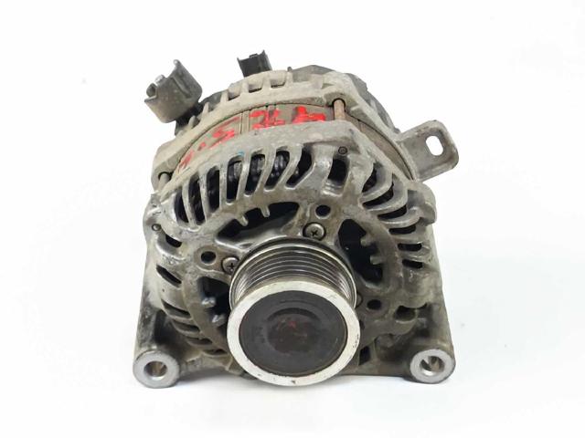 PEUGEOT 9824742880 Alternador  disponible España
