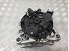 Alternador 9824742880 PEUGEOT