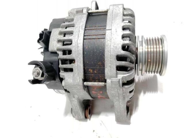 PEUGEOT 9824742880 Alternador  comprar en Ponferrada