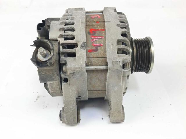 PEUGEOT 9824742880 Alternador  comprar en Albacete