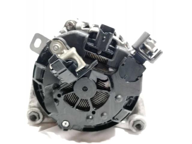 PEUGEOT 9824742880 Alternador  disponible Valladolid