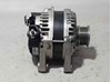 Alternador Peugeot RIFTER