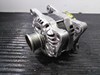 Alternador Peugeot RIFTER