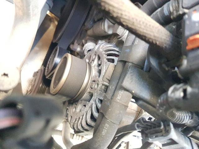 9824742880 Peugeot/Citroen