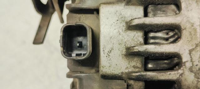 PEUGEOT 9824742880 Alternador  comprar en Murcia