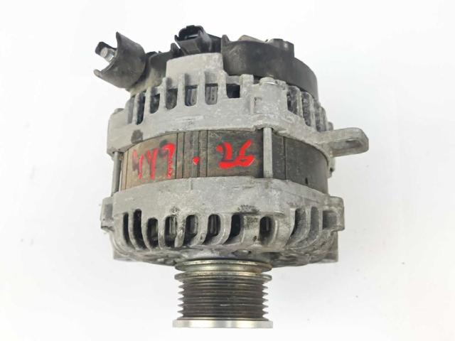 PEUGEOT 9824742880 Alternador comprar Barcelona