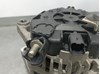 Alternador 9824742880 PEUGEOT