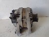 Alternador de coche 9824742880 PEUGEOT