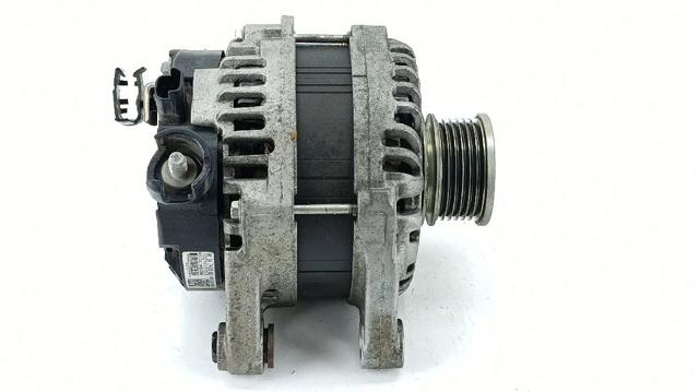 Generador para Peugeot Boxer  (250)
