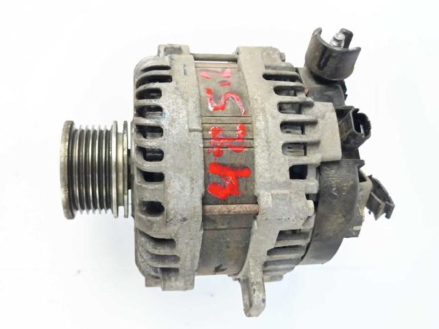 9824742880 Alternador  disponible Burgos