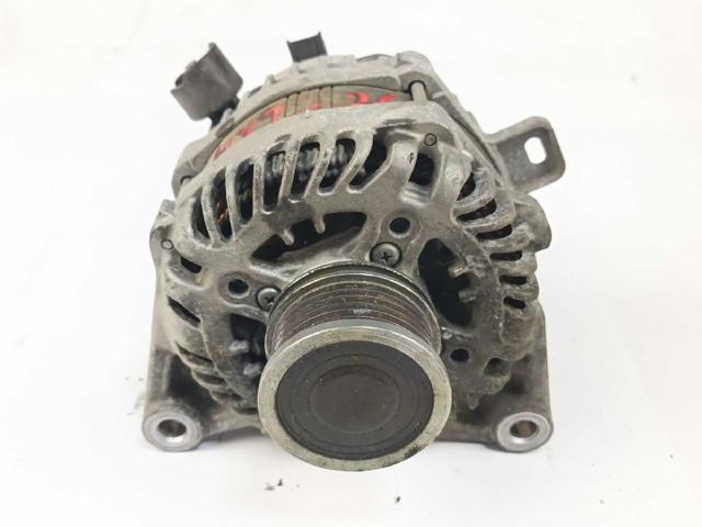 9824742880 PEUGEOT Alternador  comprar en Jaén